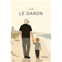 Le Daron