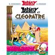 Astérix - Astérix et Cléopâtre - n°6