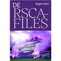 De RSCA-files