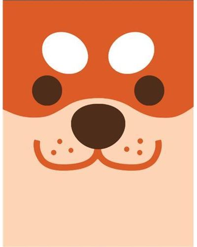 Good Dog Canine Companions in Art and Illustration Caninity 