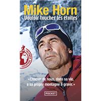 Vouloir toucher les étoiles