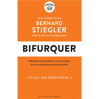 Bifurquer - 1