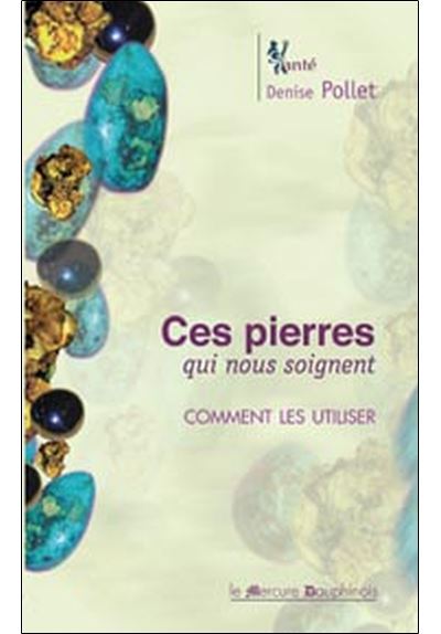 Les Pierres qui Soignent : Guide complet