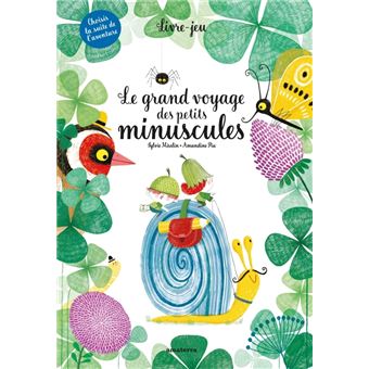 [Image: Le-grand-voyage-des-petits-minuscules.jpg]