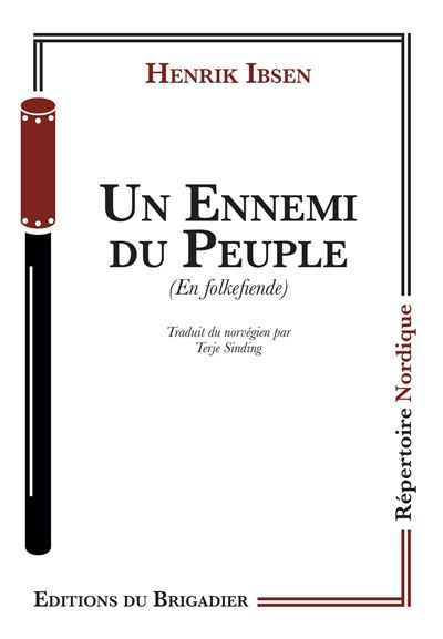 Un-Ennemi-du-Peuple.jpg