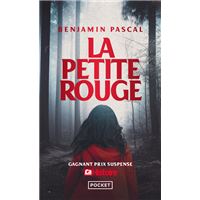 La Petite rouge