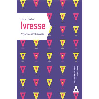 Ivresse - 1