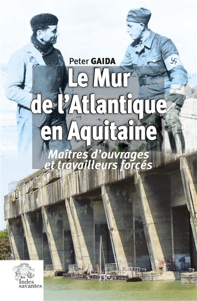洋書 Mur de l'Atlantique: Batteries 1200_630_7_mur-de-atlantique-