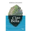 Ciao Bella