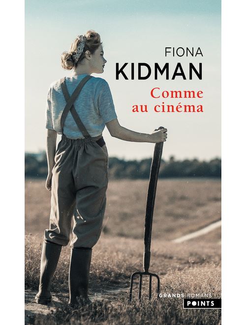 Comme au cinéma - Image 3