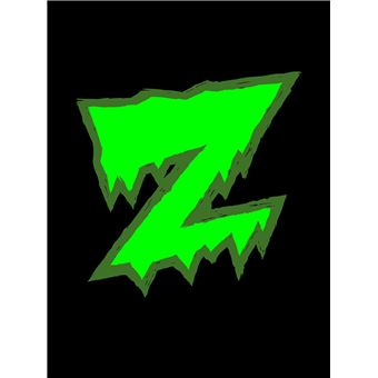 The Zumbies - Tome 01 - 1