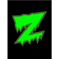 The Zumbies - Tome 01