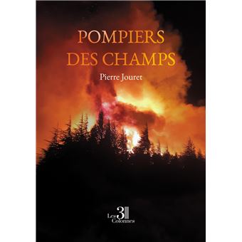 Pompiers des champs