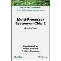 Multi-Processor System-on-Chip 2