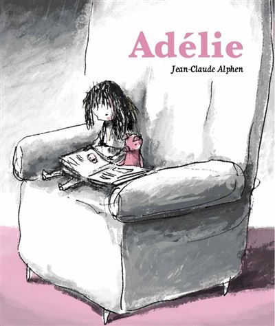 Adélie