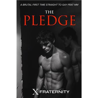 The Pledge - 1
