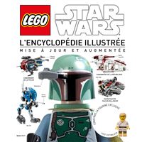 LEGO Star Wars