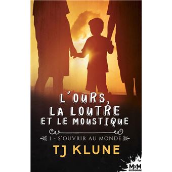 S'ouvrir au monde - 1