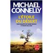 L Toile Du Dsert Connelly
