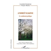 Andreï Makine