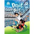 Droit au but - Tome 12