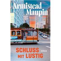 Schluss mit lustig