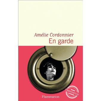 En garde - 1