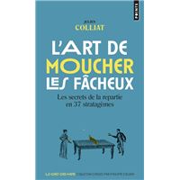 Jacques Demy - relié - Marie Colmant, Olivier Père - Achat Livre