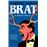 Brat ..