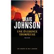 Une évidence trompeuse