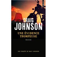 Une évidence trompeuse