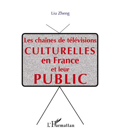 Les chaines de televisions culturelle en France et leur publ