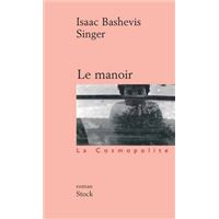 Le manoir
