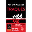Traqués