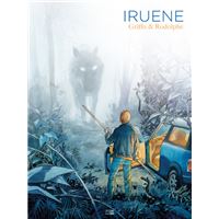 Iruene