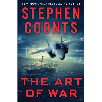 The Art of War - 1
