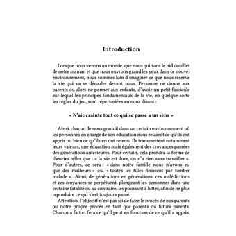 Et si je m'écoutais... Initiation à la sagesse du corps et de la vie