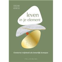 Leven in je element