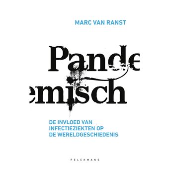 Pandemisch - 1