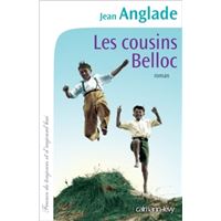 Les Cousins Belloc