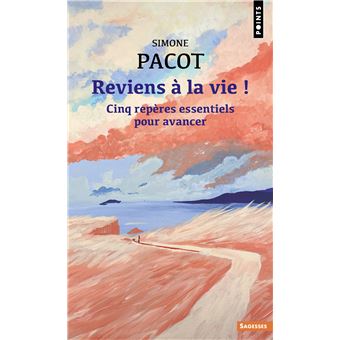 Reviens à la vie ! - 1