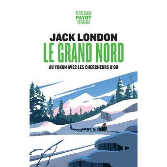 Le Grand Nord - 1
