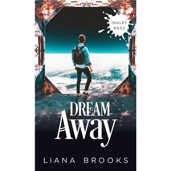 Dream Away - 1