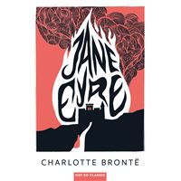 Jane Eyre