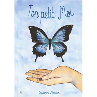 Ton petit Moi