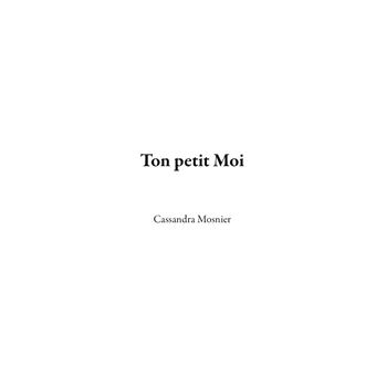 Ton petit Moi