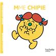 Madame Chipie