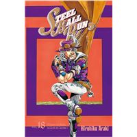 Jojo-s-Steel-Ball-Run-T18.jpg