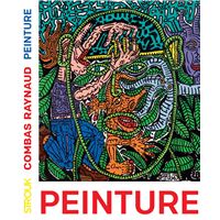 Peinture combas raynaud