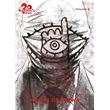 Seinen public averti (Jeune adulte)